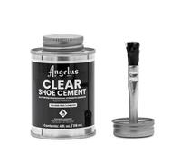 Angelus Zapato de Cemento de Contacto de Uso múltiple de Pegamento Borrar 4 oz