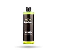 Angelwax Jabón para coche de calidad superior, pH neutro, sin ceras, espeso, concentrado