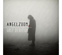 Angelzoom - Grey Devotion