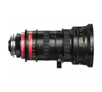 Angenieux Optimo Style 48-130mm T3
