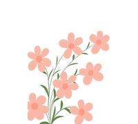 Anger Is My Only Friend: A Guided Journal to Write, Release & Heal