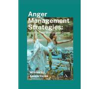 ANGER MANAGEMENT STRATEGIES: INSIGHTS FROM MOTIVATIONAL CORNER