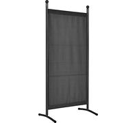 Angerer - Soporte de Pared pequeño, Color Beige
