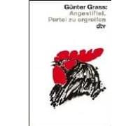 Angestiftet Partei Zu Ergreifen