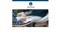 Angewandte Linguistik in Aktion Sprachenlernen, -lehren und -gebrauch