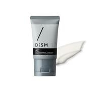 ANGFA - DISM AZ Oil Control Cream 20g