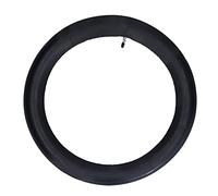 ANGGREK 2.75-17 3.00-17 Cámara de Neumático Delantero Cámara de Moto Cámara de Bicicleta Caucho Grueso Amortiguación Antiexplosión Válvula Estándar de Acero Aleado Boquilla de Gas para