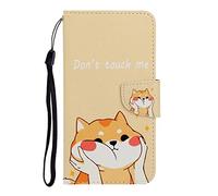 ANGGREK ANGGREK Inversor Solar con Controlador MPPT de 60 A, Cargador Híbrido de Onda Sinusoidal Pura de Metal, Potencia Nominal de 1600 W para Sistemas Solares Fuera de la Red (24 VCC