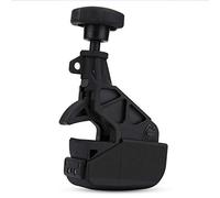 ANGGREK Ayudante para Cambiar Llantas, Herramienta de Montaje de Neumáticos de Nailon, Ahorra Tiempo con un Uso Rápido, Diseño a Prueba de Arañazos, Perfecto para Neumáticos de Perfil bajo y