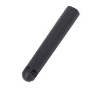 ANGGREK Funda de Palanca de Cambios para Pajero NS NT NW NX 3.2 3.8 2006-2020, 2410A013, Tacto Suave, Aspecto Elegante