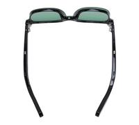 ANGGREK Gafas de Traducción AI, Gafas Inteligentes para Traducción en Tiempo Real, Compatibles con 118 Idiomas con Lentes Magnéticas para Viajeros y Uso Comercial