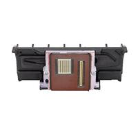 ANGGREK Qy6-0090-010, Cabezal de impresión para Cabezal de impresión Diseño Cubierta Protectora de Mano de Obra Fina Estructura compacta Reemplazo del Cabezal de impresión