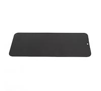 ANGGREK Reemplazo del Digitalizador de Pantalla del Teléfono, Material LCD, Solución de Problemas Táctiles Defectuosos, Kit de Reparación de Bricolaje para A14 A146u1 A146a A146w S146dl