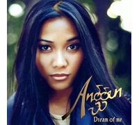 Anggun - Dream of Me