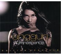 Anggun - Luminescence [Special Edition]