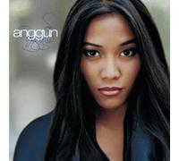 Anggun - Rose in the Wind (US Import)