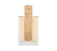 Angham by Lattafa for Unisex - Spray EDP de 96.4 g