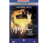 Angie 2004 (DVD) (Importación USA)