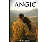 ANGIE