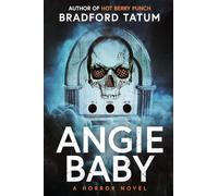 Angie Baby