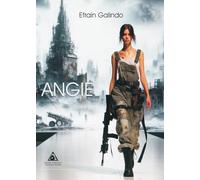 Angie (CIENCIA FICCION)