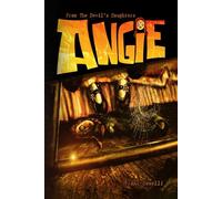 Angie: From the Devil's Daughters