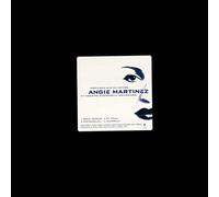 Angie Martinez - If I Could Go! [Vinilo]