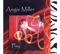 Angie Miller - Play