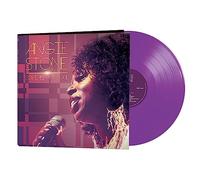 Angie stone - Covered in soul [Vinilo]
