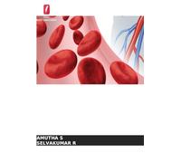 Angiogénese: Mecanismos e Implicações Clínicas: Uma análise exaustiva centrada na cicatrização de feridas, no cancro e nas patologias orais