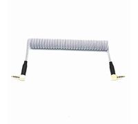 Angitu Stereo Jack Cable