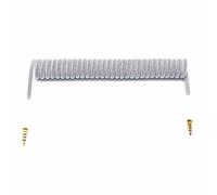 Angitu Stereo Jack Cable