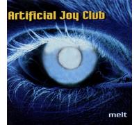 Angizia - Das Tagebuch Der Hanna