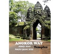 Angkor Wat Temples: Angkor Wat Temples : Cool Pictures That Create An Idea For You About Bordeaux- Perfect Gift for tourism & travel lovers.....Relaxing & Meditation.
