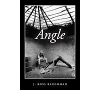 Angle: Fighting Censorship, Death Threats, Ethical Traps and a Land Mine While Earning a Pulitzer Along the Way