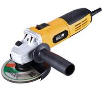 Angle Grinder 125mm 750W - BLIM