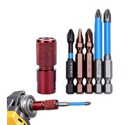Angle Grinder Convert Kit, Carbon Steel Self Lock Conversion Adapter