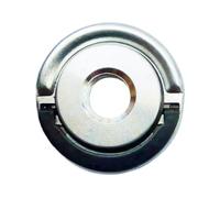 Angle Grinder Nut Metal Sturdy Locking Nuts Replacement