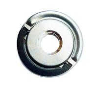 Angle Grinder Nut Quick Change Wear-Resistant Pressure Plate Quick Clamping