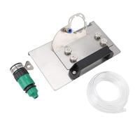 Angle Grinder Stand ajustable Portable Professional Portable Herramienta de colaboración para molinillos de ángulo de 100 tipos
