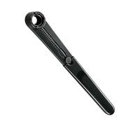 Angle Grinder Wrench, Repair Spanner Tool, Universal Lock Nut Key