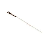 ANGLE LINES brush 1 pz
