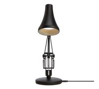 Anglepoise 90 Mini Mini lámpara de mesa LED negra