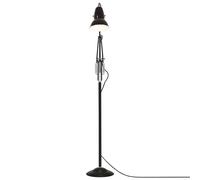 Anglepoise Original 1227 lámpara de pie negro