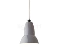 Anglepoise Original 1227 Midi colgante gris
