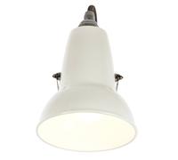 Anglepoise Original 1227 Mini aplique blanco