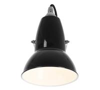 Anglepoise Original 1227 Mini aplique negro