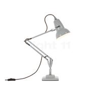 Anglepoise Original 1227 Mini, lámpara para escritorio, gris