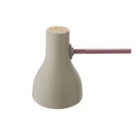 Anglepoise Type 75 de mesa Paul Smith Edition 1
