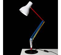 Anglepoise Type 75 de mesa Paul Smith Edition 3
